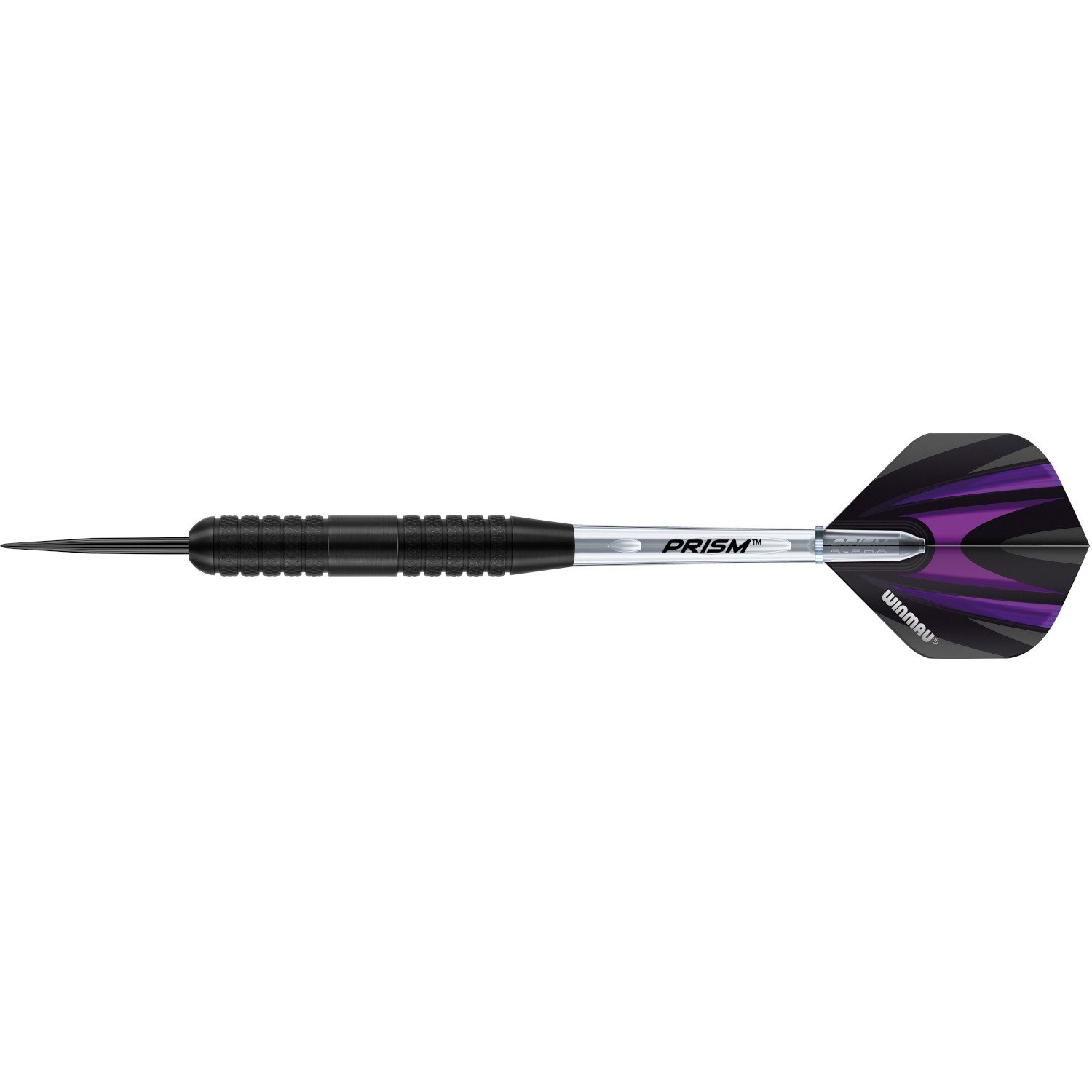 1212_Apocalypse_Steeltip_Left