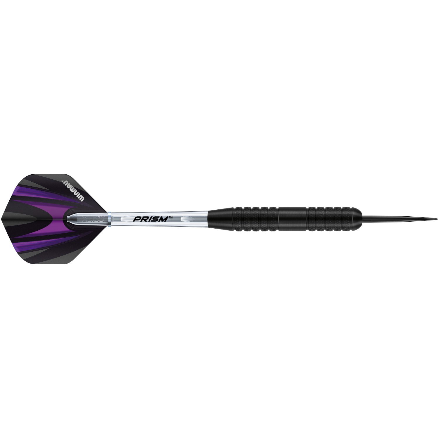 1212_Apocalypse_Steeltip_Right