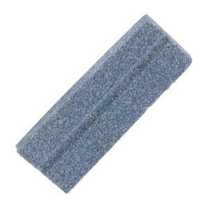 58205_bull_s_flat_sharpener