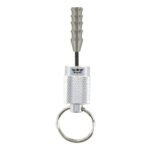 58207_aluminium_key-fob_sharpener_with_dart_2019