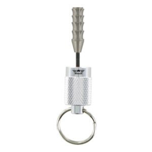 58207_aluminium_key-fob_sharpener_with_dart_2019