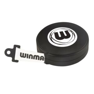Winmau Setup Pro | Oche meetlint