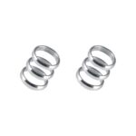 Harrows-shaft-rings-Zilver