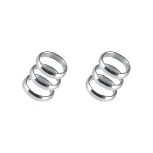 Harrows-shaft-rings-Zilver