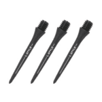 L-Style Lippoint Hardpoint Point Convertor 30mm | Van Softtip naar Steeltip