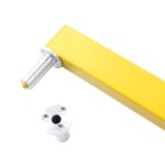 Bull's Steel Oche | Extra set van 2 bussen
