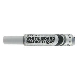 Pentel Maxiflo | Stift voor scoreborden | Large