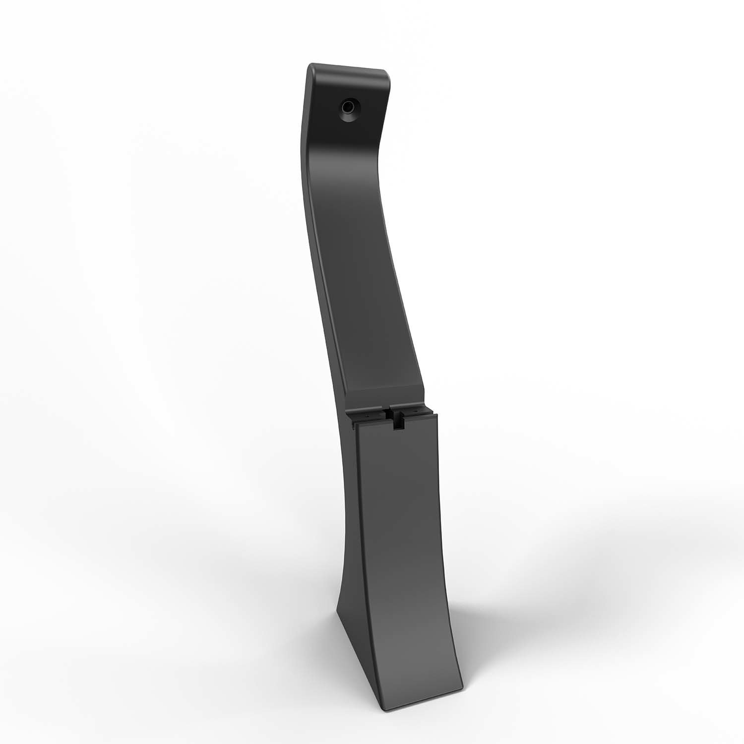 Scolia Pro | Automatisch scoresysteem met verlichting - Afbeelding 3