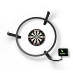 Scolia Pro | Automatisch scoresysteem met verlichting