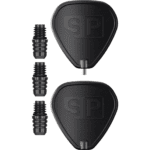 target-swiss-converter-2ba-black