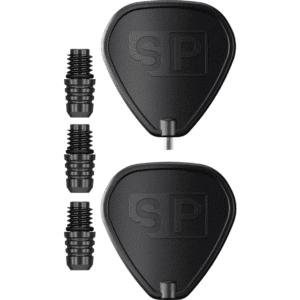 target-swiss-converter-2ba-black