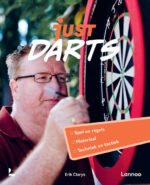 Just Darts