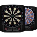 Bull's Universum Pro | Elektronisch Bord