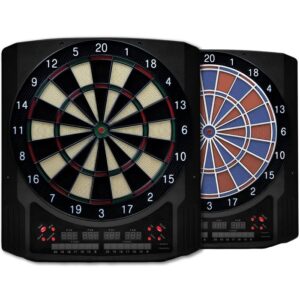 Bull's Universum Pro | Elektronisch Bord
