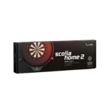 Scolia Home 2 zonder lichtring
