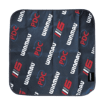 Winmau Sports Towel