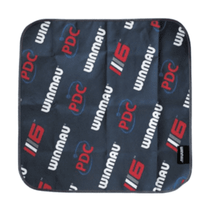 Winmau Sports Towel