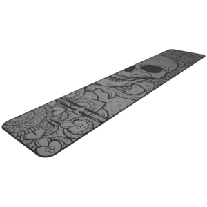 Target Ink Dartmat | 298 x 60 cm