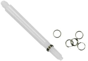 Bull's Shaft Ring Grips