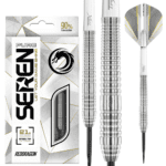 Red Dragon Seren 2 Pure | 90% Tungsten | Meerdere Variaties
