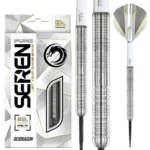 Red Dragon Seren 1 Pure | 90% Tungsten | Meerdere Variaties
