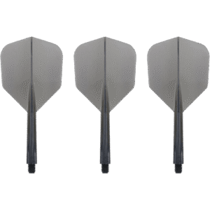 Condor Zero Stress Flights