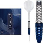 Harrows Geo Bomb 03