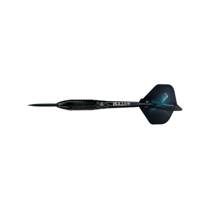 Bullet | Steeltip | Cage | 90% Tungsten | Meerdere Variaties - Afbeelding 3