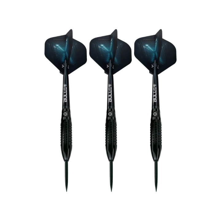 Bullet | Steeltip | Cage | 90% Tungsten | Meerdere Variaties - Afbeelding 4