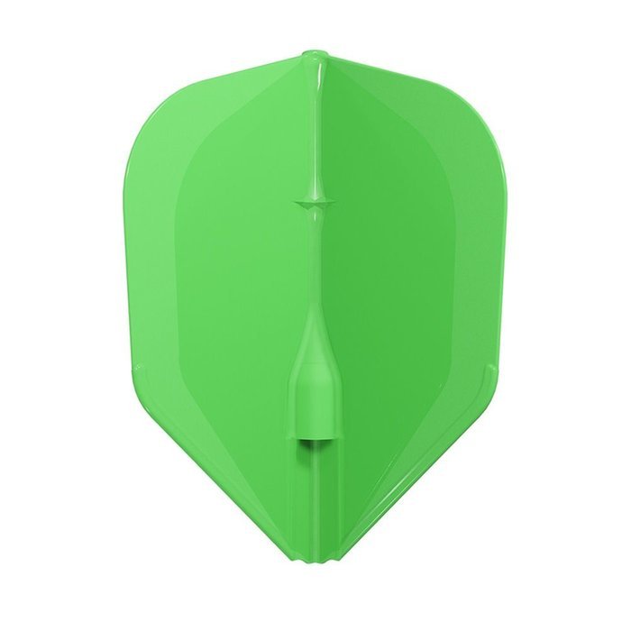 L-Style Flight | EZ L3 | Neon Green - Afbeelding 2