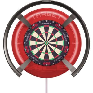 Target Omni