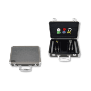 Bull's Dartsafe XXL | Aluminium